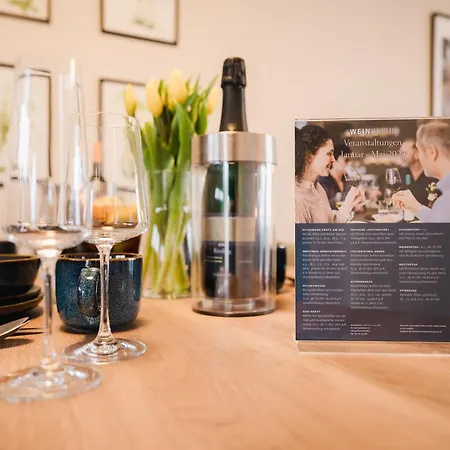 Rugard * Braunsbedra