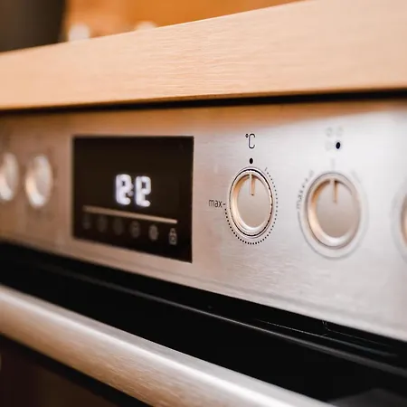 Rugard * Braunsbedra