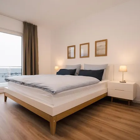 Rugard * Braunsbedra