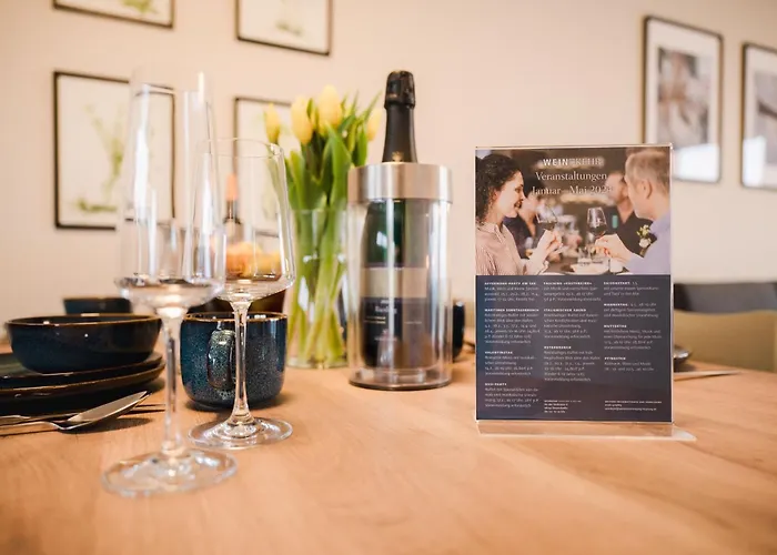 Rugard * Braunsbedra