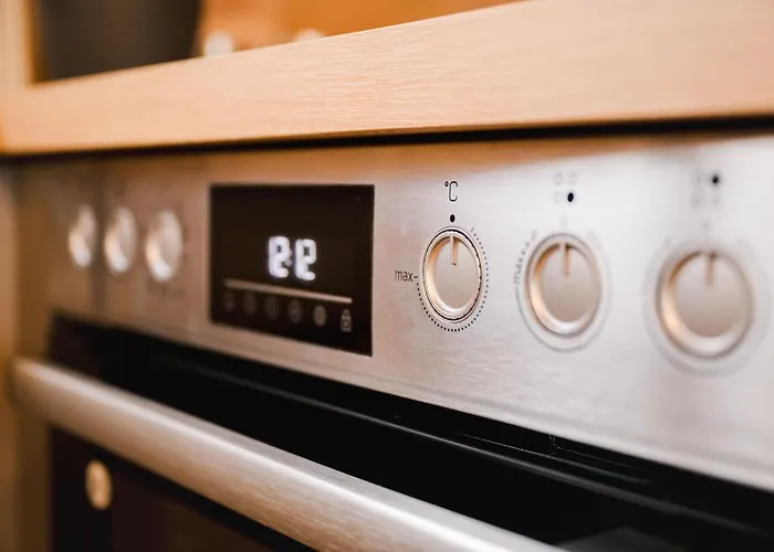 Rugard * Braunsbedra