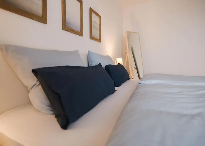 Rugard * Braunsbedra