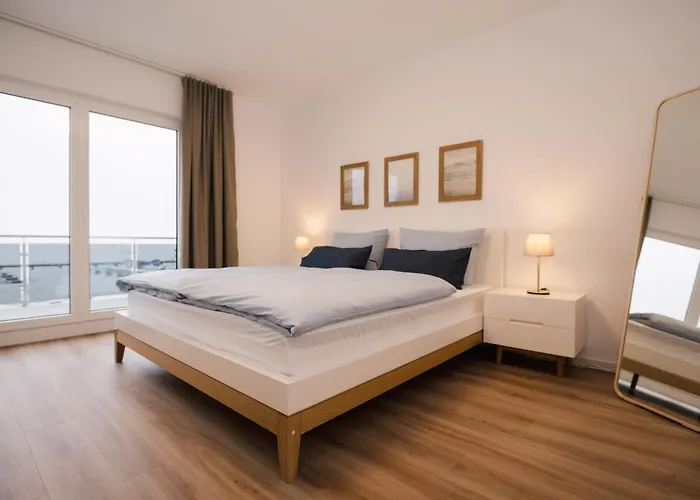 Rugard * Braunsbedra